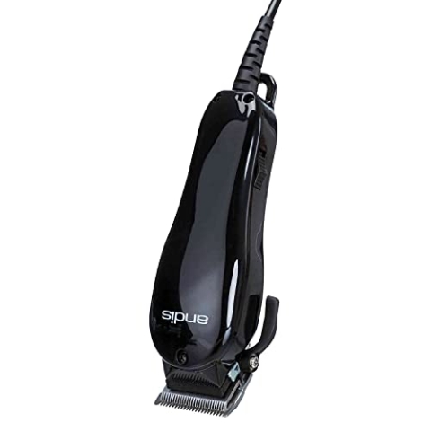 Trixie 23870 Schermaschinen-Set Andis TR1250, 10 W