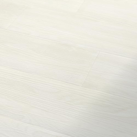 neu.holz Vinylboden Vanola Laminat Selbstklebend rutschfest Antiallergen Bodenbelag PVC-Platten 3,92 m² Vintage Oak