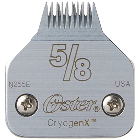 Agritura Cryogen-X® Scherköpfe 0.8 mm - KRB-1891910