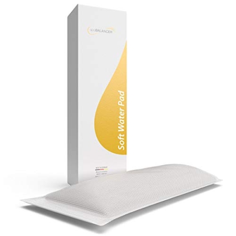SpaBalancer SoftWater Pad