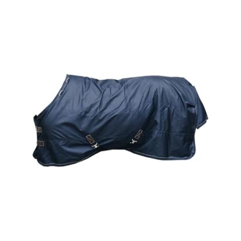 Weidedecke All Weather wasserdichte pro Marine 145-6'6 0 gram