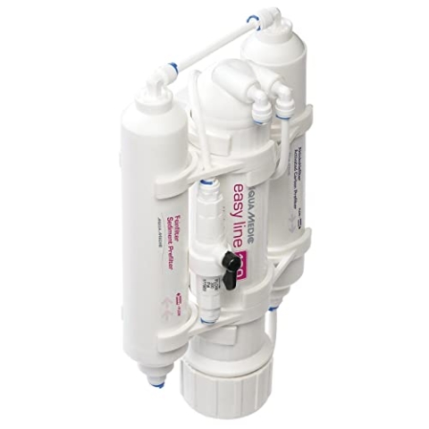 Aqua Medic Osmoseanlage Easy Line 190
