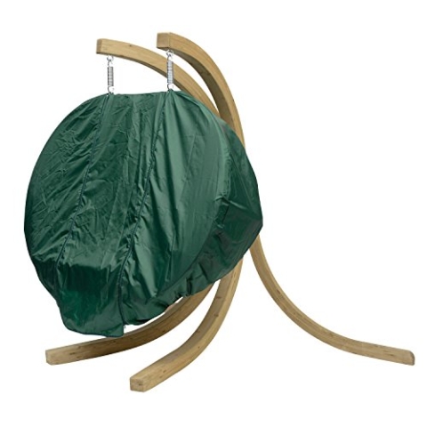 AMAZONAS Wetter Schutzhülle Globo Royal Cover für Hängesessel Globo Royal Chair