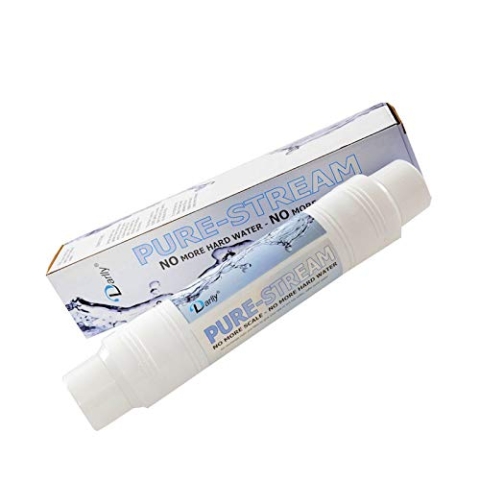 Spa Line Pure Fill