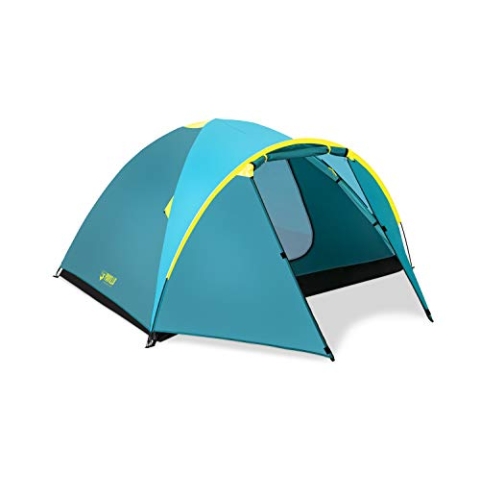 Bestway Pavillo™ Zelt, Activeridge 4, 310 x 240 x 130 cm, für 4 Personen