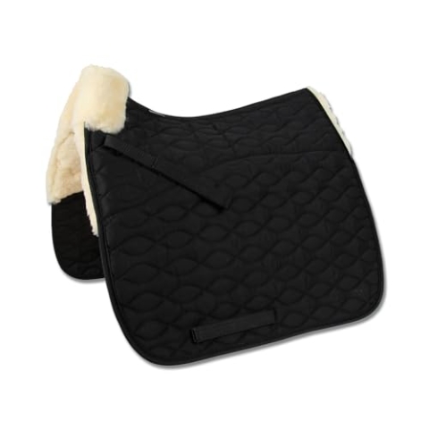 WALDHAUSEN Horse Fashion Schabracke Mailand