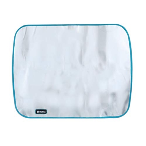 Biolite FireMat