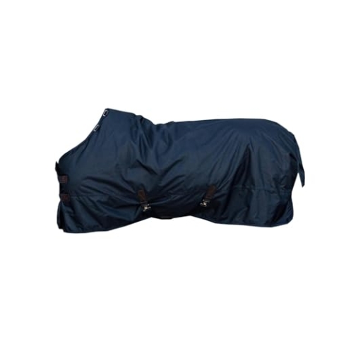 Kentucky - Winterdecke Wasserdicht - Classic Marine 300g - 130/183