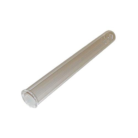 OASE 13329 Ersatz Quarzglas UVC 18 Vitronic 18 W