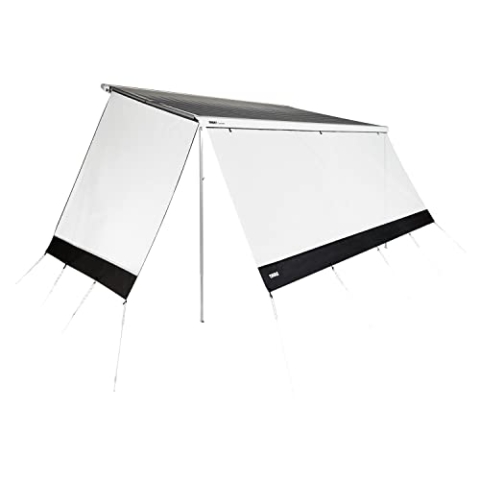 Thule Sun+Rain Blocker G2 Front Breite: 100cm (9329430873)