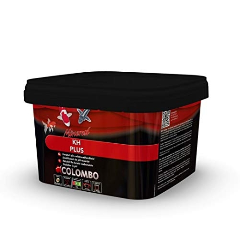Colombo 60149/3489 KH+ 2500 ml