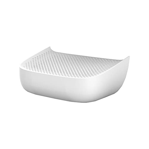 CATLINK Treppe Scooper Katzentoiletten