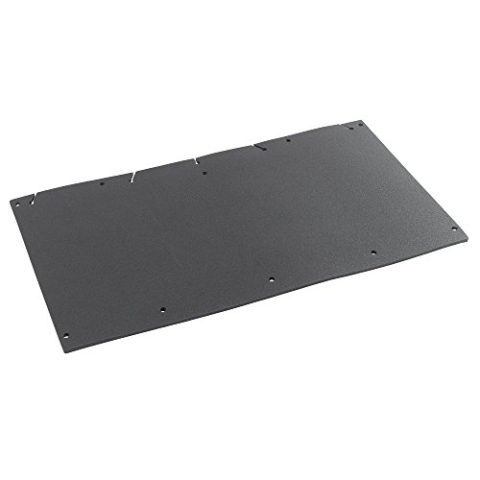Ferplast Isolier Set Isolation für Hasenstall außen Ferplast ROOF INSULATION GRAND LODGE