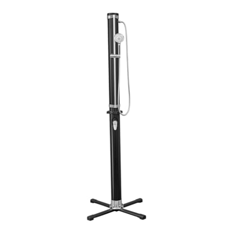 Bestway Flowclear Gartendusche Solarflow 20 Liter