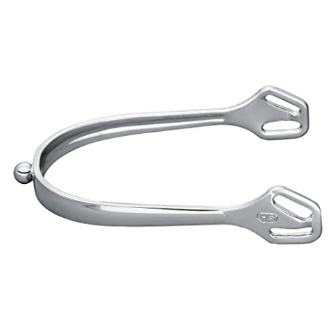 Sprenger - Ultra FIT Sporen