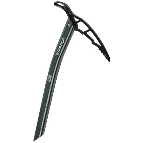 C.A.M.P. - Corsa Alpine - 45 cm
