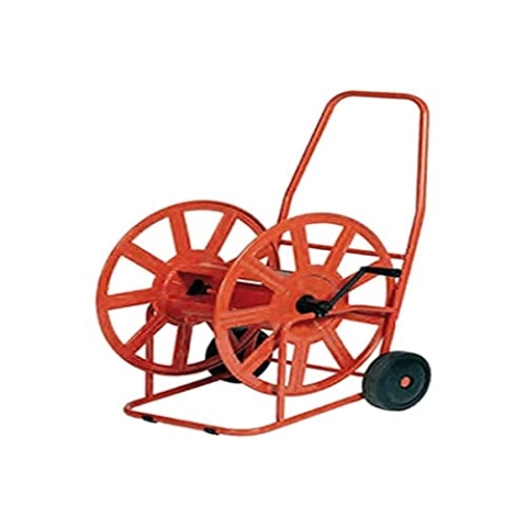 Maiol CA0111 - Schlauchhaspelwagen AG320