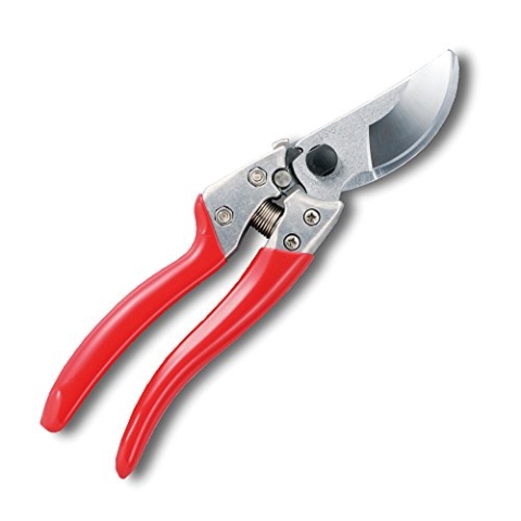 ARS VS-9Z, Rebschere, 1215-00, Rot