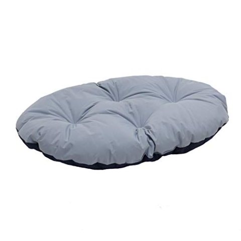 Rosewood Tough & Mucky 110 Hundematratze, wasserabweisend, 94 cm