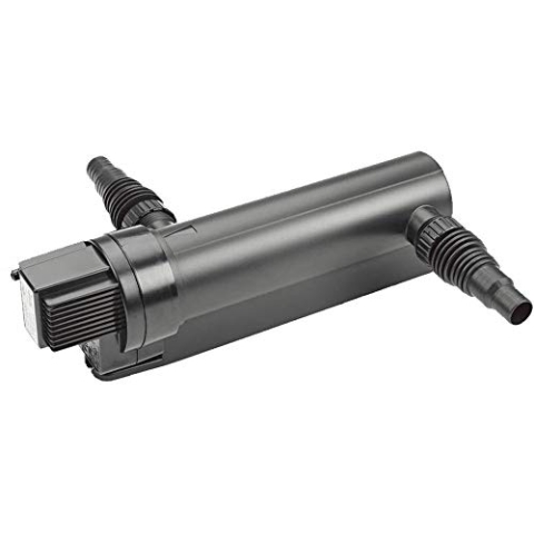 OASE UVC KLAERER VITRONIC 11W 57370
