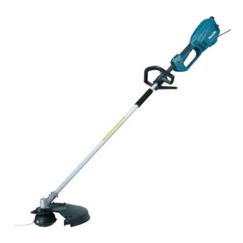Makita Rasentrimmer