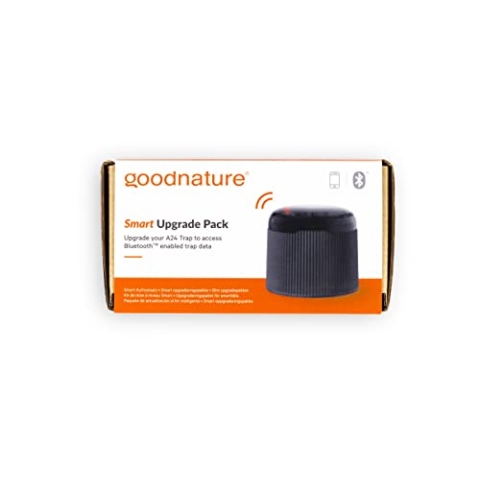 Goodnature® Smart Cap für A24 Falle