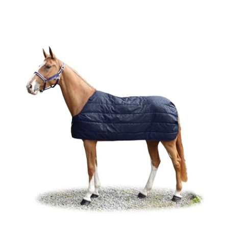 Bucas Liner 100g SF, 145, Navy
