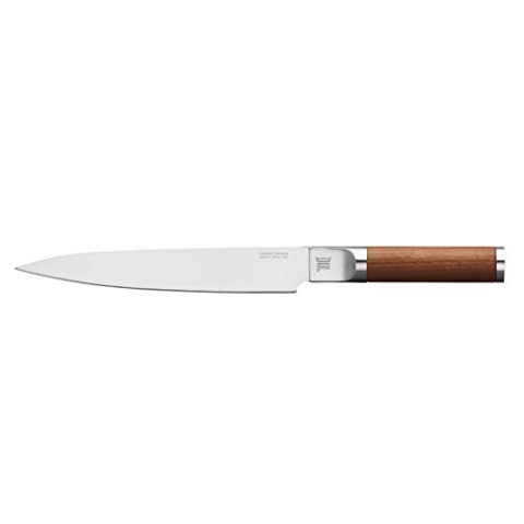 Cuchillo de corte, Norden