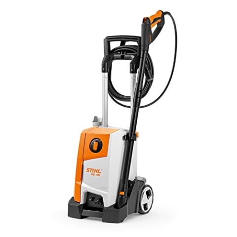STIHL RE 110