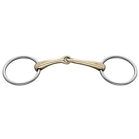 Sprenger 4042214578 Dynamic RS - Livella d'Acqua Sensogan Semplicemente Rotta 78