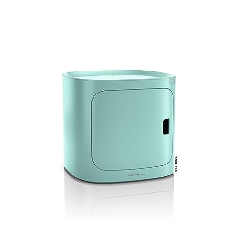 Lechuza PILA Color Storage pastellgrün 15921