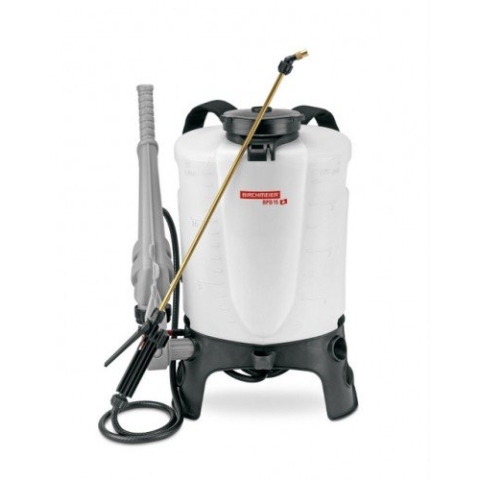 Birchmeier Rückenspritze RPD 15 ABR