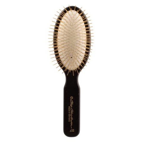 Chris Christensen Gold Series Pin Brush, 27mm by