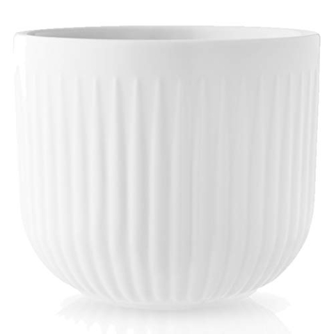 EVA SOLO LEGIO NOVA Übertopf, Ø 13 cm
