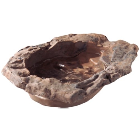 Hobby 36292 TerraPond, 36 x 6 x 26 cm