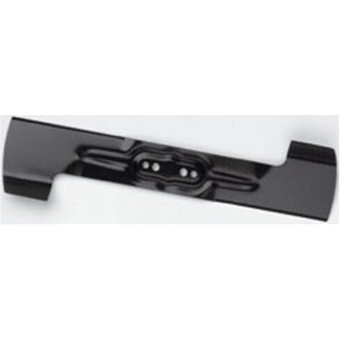 WOLF Garten 4949095 Messerbalken VI 40 A