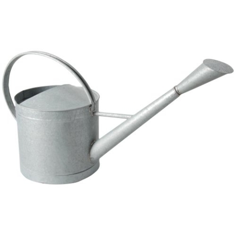 Esschert Gießkanne XL, W4010