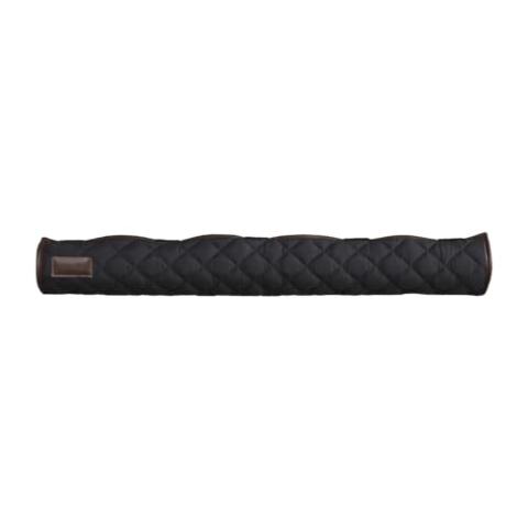 Kentucky Horsewear Head Protector Kopfschutz Box, Größe:OneSize, Farbe Kentucky Horsewear:schwarz