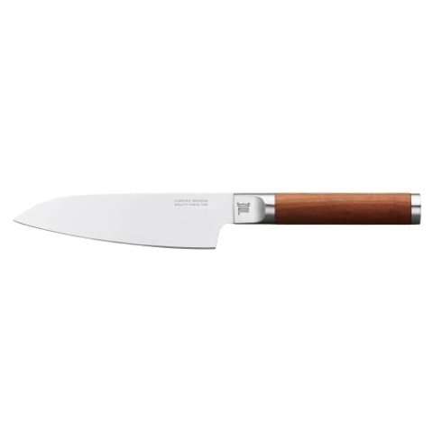 Cuchillo de Chef, Norden, Pequeño
