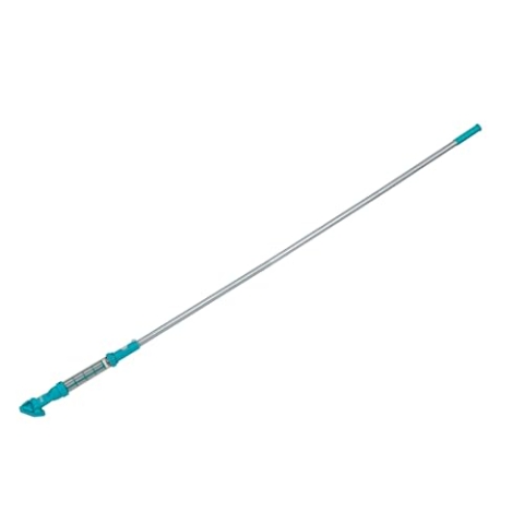 Bestway akkubetriebener Poolsauger AquaSurge 251 cm