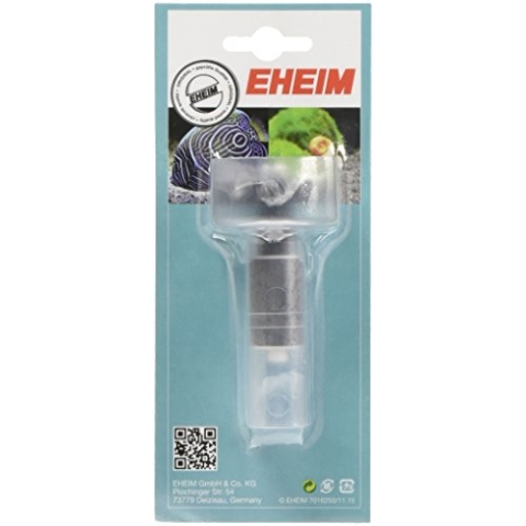 Eheim Rotor 2226-2328/2227-2329