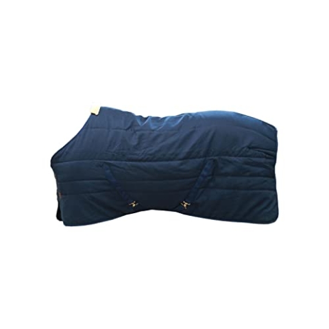 Kentucky - Stalldecke Classic Marine 160-7'0 100 gram