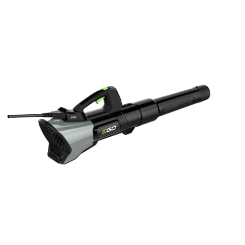 EGO LBX6000E Akku Profi-Laubbläser