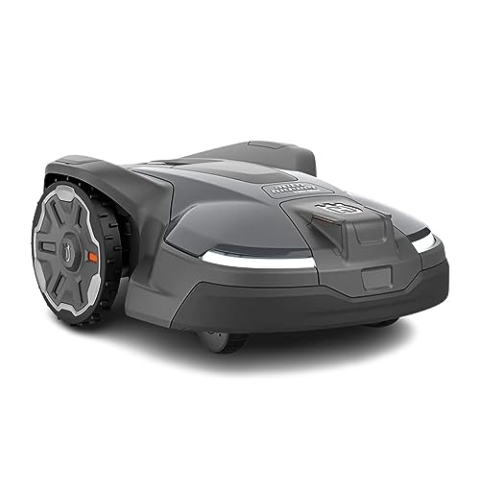 Husqvarna Automower 430X NERA