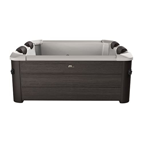 TRIBECA F-TR062W (TRIBECA F-TR062W)