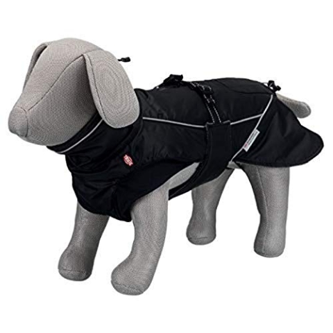 TRIXIE Brizon Hundemantel