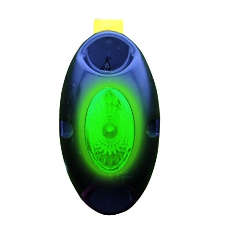 Zaunfunktionsmessgerät Flash 2000