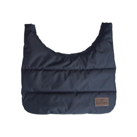 Kentucky - Pferde BIB - Marine - Wasserdicht