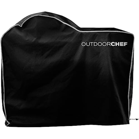 ABDECKHAUBE Lugano 570 g