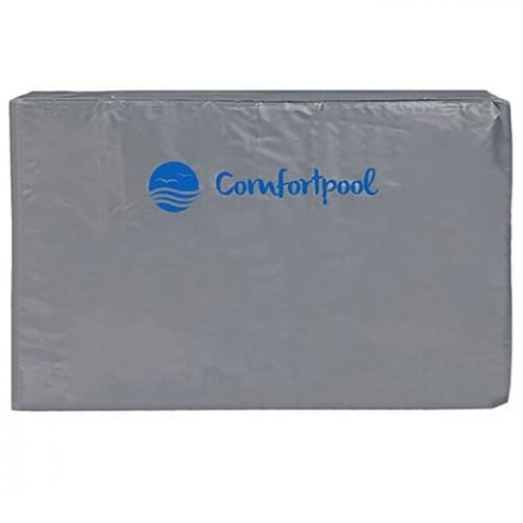 Warmtepompcover Comfortpool ECO+ 3 en 5